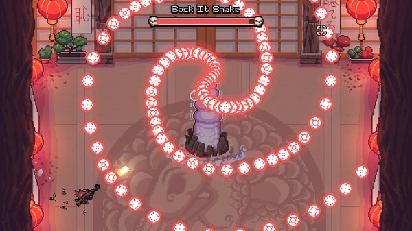 《AK蝾螈 AK-xolotl》中文版百度云迅雷下载Build.16068445|容量557MB|官方简体中文|支持键盘.鼠标.手柄 《AK蝾螈 AK-xolotl》中文版百度云迅雷下载Build.16068445|容量557MB|官方简体中文|支持键盘.鼠标.手柄