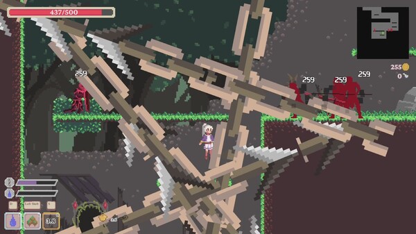 《符文魔法 RUNES Magica》英文版百度云迅雷下载 《符文魔法 RUNES Magica》英文版百度云迅雷下载