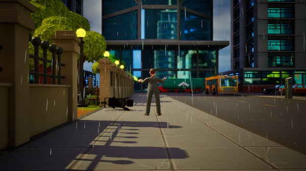 《第10909天 DAY 10,909》中文版百度云迅雷下载 《第10909天 DAY 10,909》中文版百度云迅雷下载