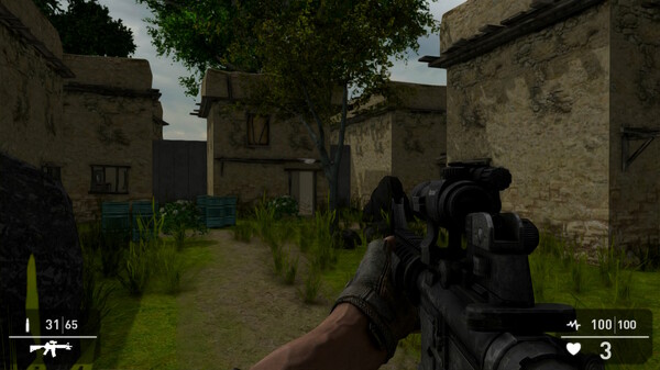 《活着出去 Getting Out Alive》英文版百度云迅雷下载