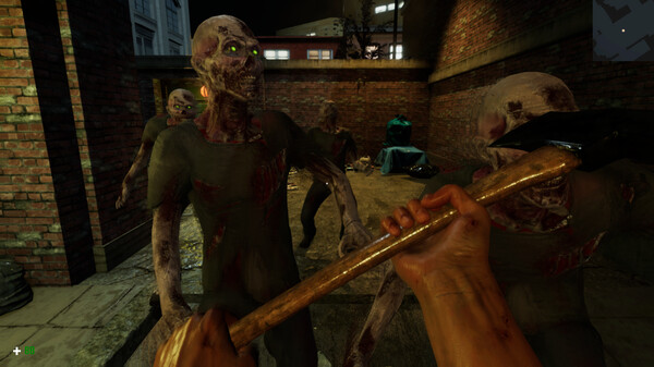 《居民恐惧：再分配 Resident Fear : Redistribution》英文版百度云迅雷下载