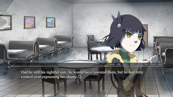 《熊科学 Ursine Science》英文版百度云迅雷下载