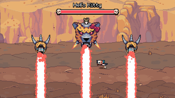 《AK蝾螈 AK-xolotl》中文版百度云迅雷下载Build.16068445|容量557MB|官方简体中文|支持键盘.鼠标.手柄 《AK蝾螈 AK-xolotl》中文版百度云迅雷下载Build.16068445|容量557MB|官方简体中文|支持键盘.鼠标.手柄