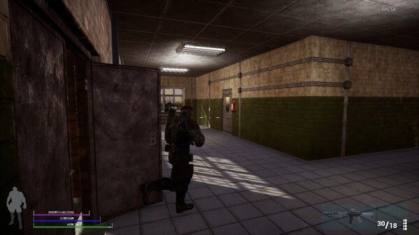 《虫洞：地球之战 Wormhole: Battle for Planet Earth》英文版百度云迅雷下载