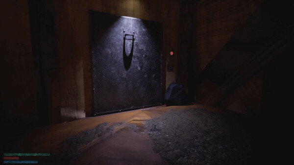 《阁楼 The Attic》英文版百度云迅雷下载 《阁楼 The Attic》英文版百度云迅雷下载