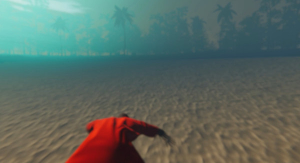 《死囚:生存 INMATE: Survival》英文版百度云迅雷下载 《死囚:生存 INMATE: Survival》英文版百度云迅雷下载