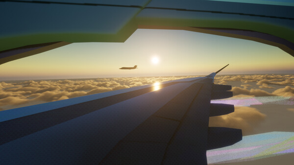 《联盟：重制版 CONSORTIUM Remastered》英文版百度云迅雷下载v0.1.31