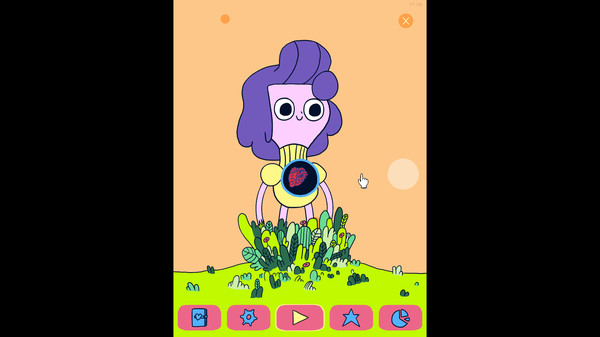 《Spitkiss》英文版百度云迅雷下载v3560405 《Spitkiss》英文版百度云迅雷下载v3560405