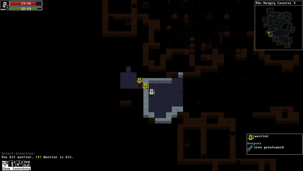 《失落的火焰 Lost Flame》英文版百度云迅雷下载v0.17.18b