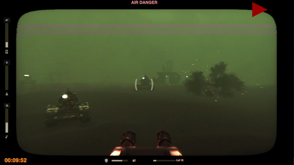 《肉和金属 MEAT AND METAL》英文版百度云迅雷下载 《肉和金属 MEAT AND METAL》英文版百度云迅雷下载