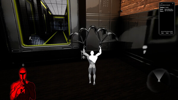 《小人物的复仇 Tiny Man's Revenge》英文版百度云迅雷下载 《小人物的复仇 Tiny Man's Revenge》英文版百度云迅雷下载