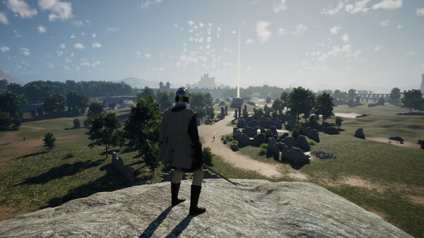 《人类传奇:黑暗地平线 Humanities Legend: Dark Horizon》英文版百度云迅雷下载 《人类传奇:黑暗地平线 Humanities Legend: Dark Horizon》英文版百度云迅雷下载