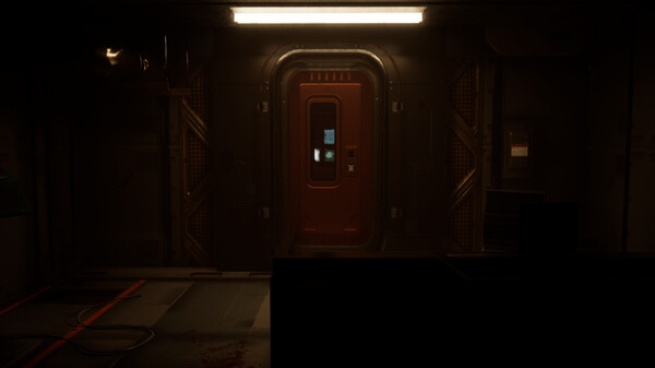 《Disruptive》英文版百度云迅雷下载 《Disruptive》英文版百度云迅雷下载