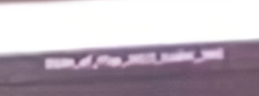 小岛秀夫新照片疑似暗示索尼发布会