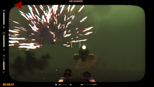 《肉和金属 MEAT AND METAL》英文版百度云迅雷下载 《肉和金属 MEAT AND METAL》英文版百度云迅雷下载