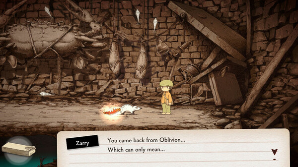 《OU》英文版百度云迅雷下载