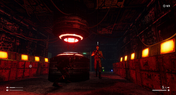 《没有太阳崇拜 No Sun To Worship》英文版百度云迅雷下载