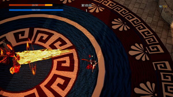 《血色天堂 Bloody Heaven》中文版百度云迅雷下载 《血色天堂 Bloody Heaven》中文版百度云迅雷下载