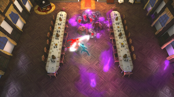 《Tenebris Pictura》中文版百度云迅雷下载 《Tenebris Pictura》中文版百度云迅雷下载