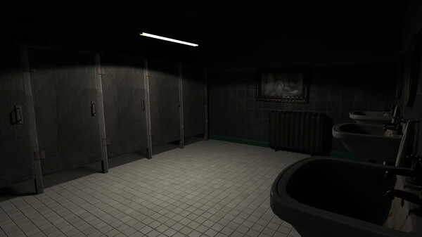 《独自迷失终极版 Lost Alone Ultimate》英文版百度云迅雷下载