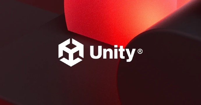 Unity收费模式更改引发大量开发者不满，官方紧急澄清
