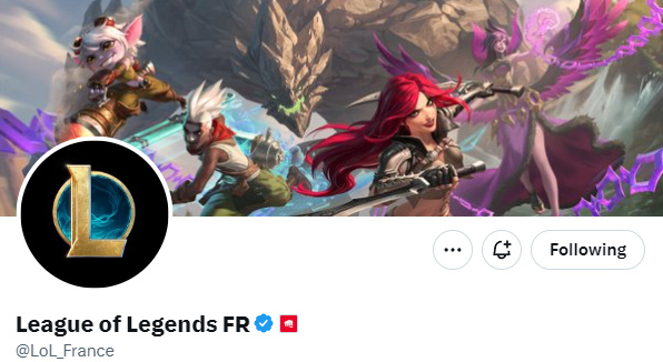 坏了，混进来个足控