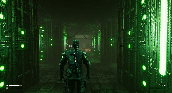 《没有太阳崇拜 No Sun To Worship》英文版百度云迅雷下载