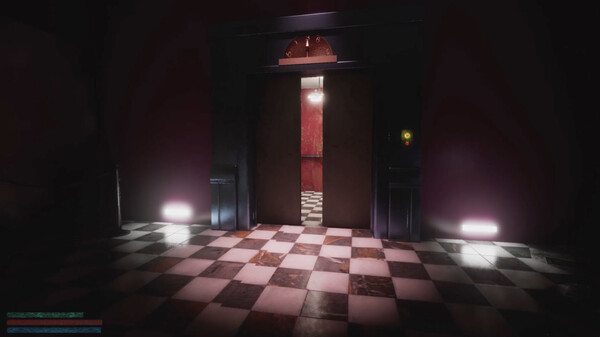 《阁楼 The Attic》英文版百度云迅雷下载 《阁楼 The Attic》英文版百度云迅雷下载