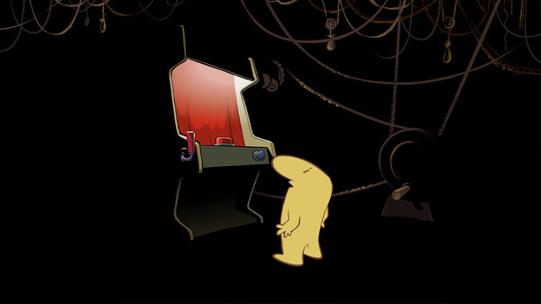 《裂开了！裤先生 The Many Pieces of Mr. Coo》中文版百度云迅雷下载v20240921