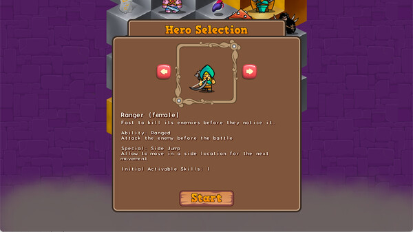 《地牢之塔 The Dungeon Tower》英文版百度云迅雷下载