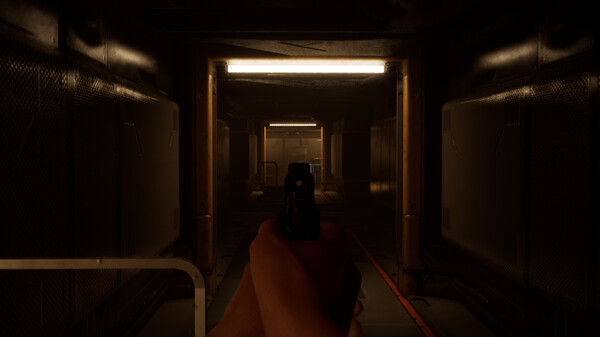 《Disruptive》英文版百度云迅雷下载 《Disruptive》英文版百度云迅雷下载