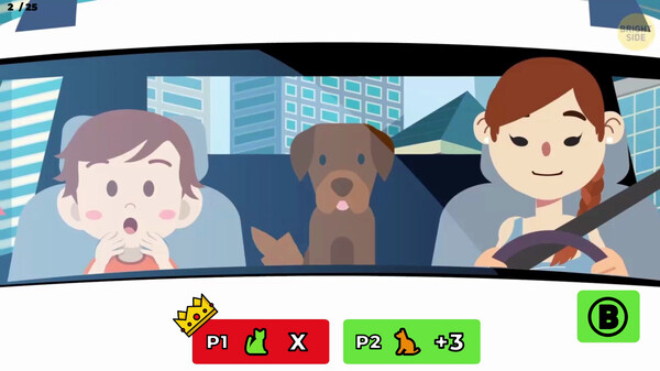 《明智的一面：谜语与谜题 Bright Side: Riddles and Puzzles》英文版百度云迅雷下载