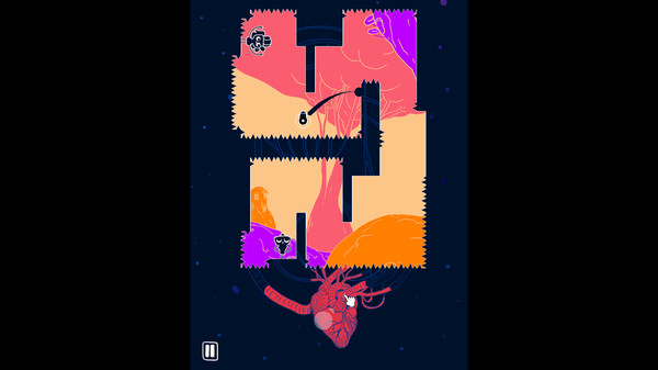 《Spitkiss》英文版百度云迅雷下载v3560405 《Spitkiss》英文版百度云迅雷下载v3560405