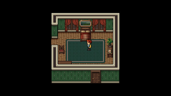 《小丑之森2：苏醒的阴影 The Clown&#039;s Forest 2: Waking Shadows》英文版百度云迅雷下载