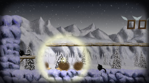 《与己同行 I and Me》中文版百度云迅雷下载v1.0.34898|容量32.5GB|官方简体中文|支持键盘.鼠标.手柄|赠多项修改器