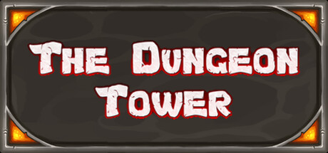 《地牢之塔 The Dungeon Tower》英文版百度云迅雷下载