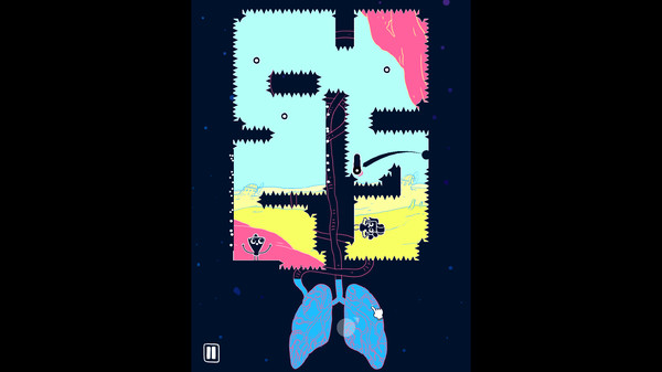 《Spitkiss》英文版百度云迅雷下载v3560405 《Spitkiss》英文版百度云迅雷下载v3560405