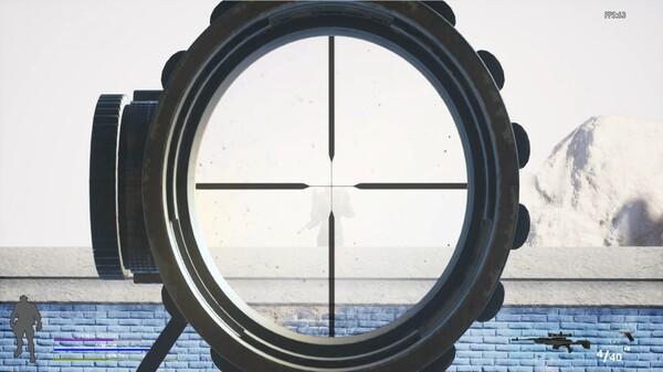 《虫洞：地球之战 Wormhole: Battle for Planet Earth》英文版百度云迅雷下载