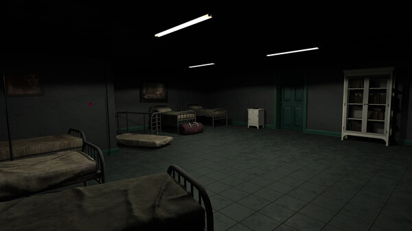 《独自迷失终极版 Lost Alone Ultimate》英文版百度云迅雷下载