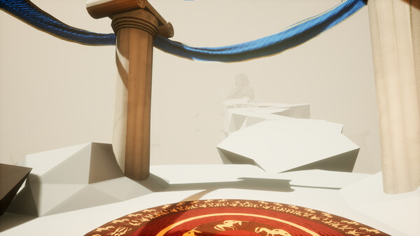 《沉重的负担 Heavy Burden》中文版百度云迅雷下载Build.17342029|容量3.66GB|官方简体中文|支持键盘.鼠标