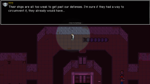 《虚空尖塔策略 Voidspire Tactics》英文版百度云迅雷下载v1.2.0 《虚空尖塔策略 Voidspire Tactics》英文版百度云迅雷下载v1.2.0