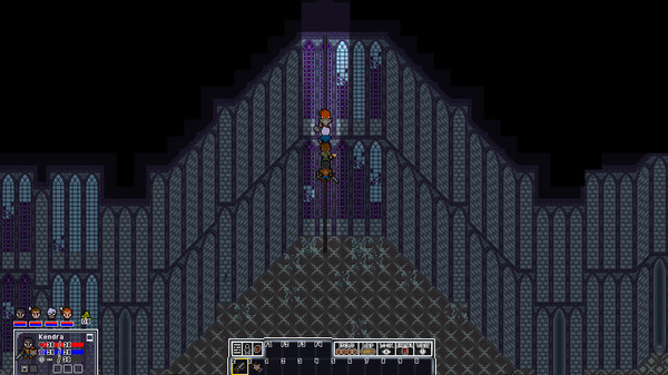 《虚空尖塔策略 Voidspire Tactics》英文版百度云迅雷下载v1.2.0 《虚空尖塔策略 Voidspire Tactics》英文版百度云迅雷下载v1.2.0