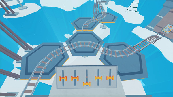 《遥远寻踪3:北极逃生 Faraway: Arctic Escape》中文版百度云迅雷下载 《遥远寻踪3:北极逃生 Faraway: Arctic Escape》中文版百度云迅雷下载