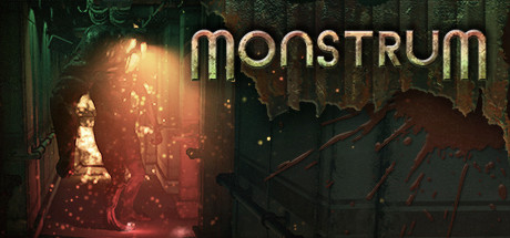 《畸形 Monstrum》英文版百度云迅雷下载v1.5.0