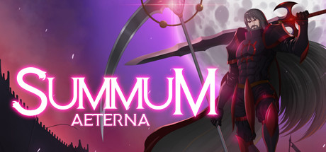 《Summum Aeterna》中文版百度云迅雷下载v1.1.001|容量5.84GB|官方简体中文|支持键盘.鼠标.手柄