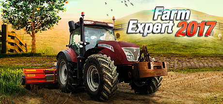 《农场专家2017 Farm Expert 2017》英文版百度云迅雷下载v1.124