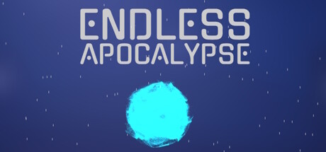 《无尽的天启 Endless Apocalypse》中文版百度云迅雷下载