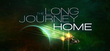 《漫漫归途 The Long Journey Home》中文版百度云迅雷下载v1.40