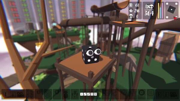 《我要死了 I AM DIE》英文版百度云迅雷下载 《我要死了 I AM DIE》英文版百度云迅雷下载