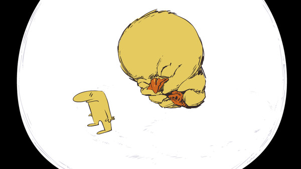 《裂开了！裤先生 The Many Pieces of Mr. Coo》中文版百度云迅雷下载v20240921